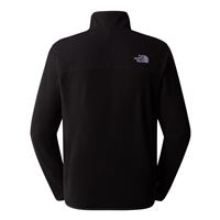 PILE THE NORTH FACE